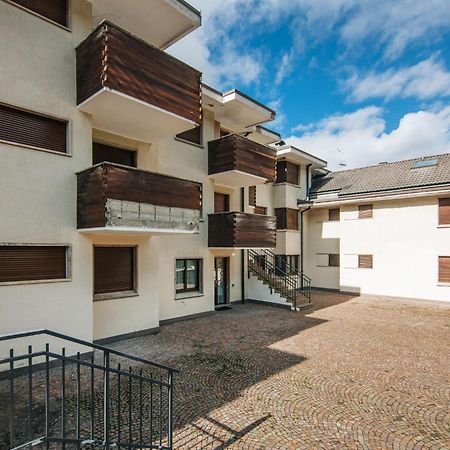 Apartment Enrosadira-5 By Interhome Alba Exterior foto